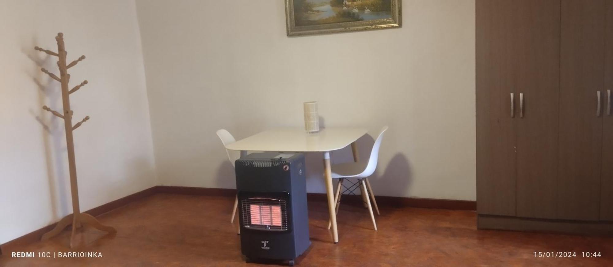 Barrio Inka Bnb Cusco Extérieur photo